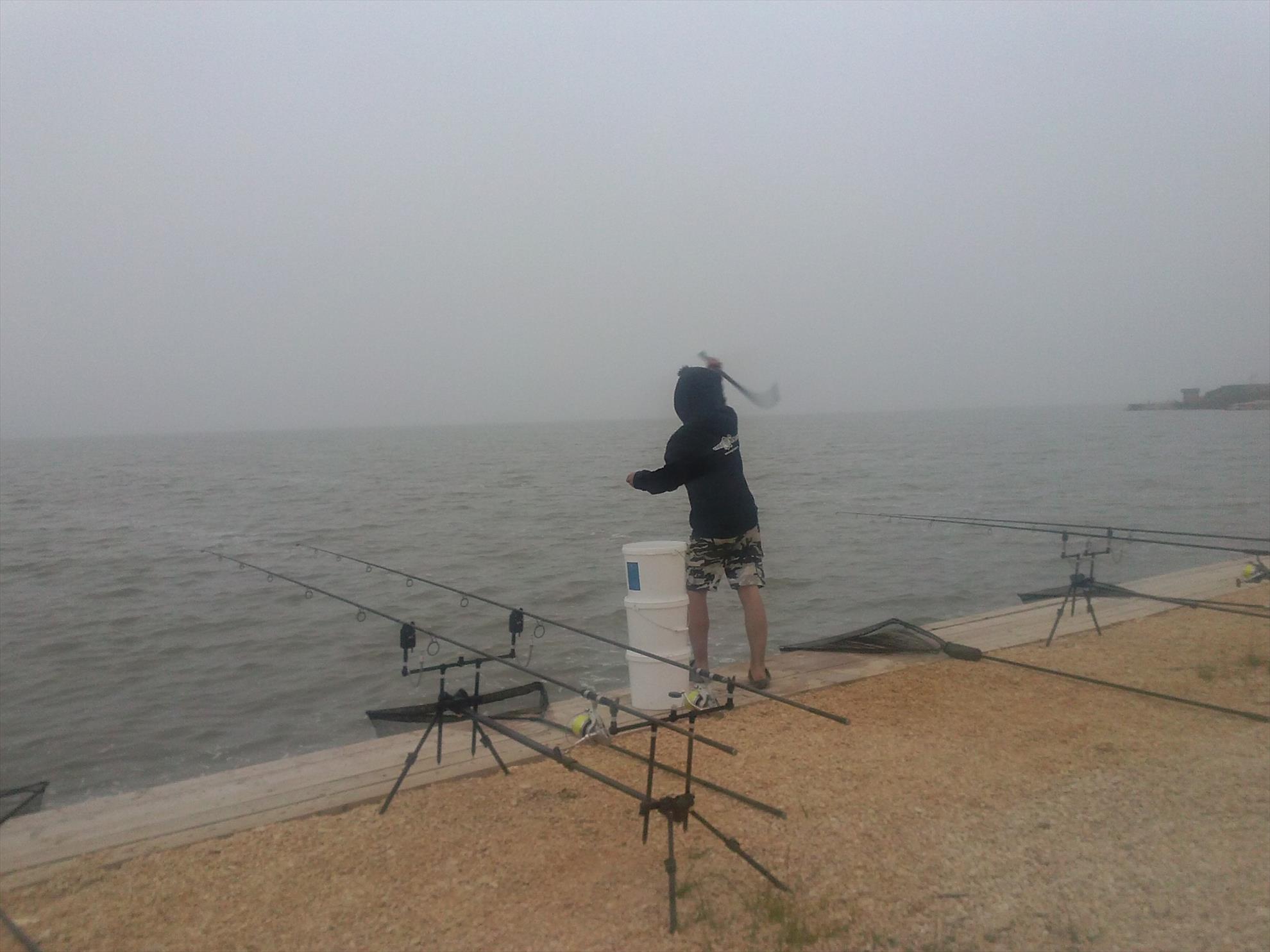 Iunie 2013 - CAMPIONATUL NATIONAL DE TINERET 2013
LOCUL 1 + RECORDUL BALTII CORBU